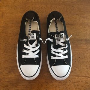 Converse Women’s Chuck Taylor All Star Shoreline